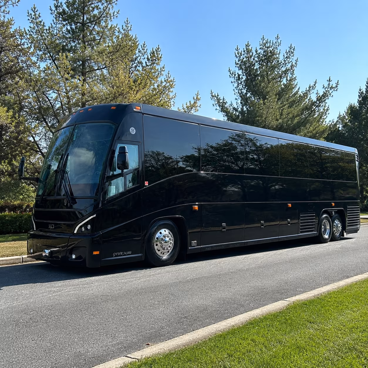 airport transfers for military and government personnel at phf and orf