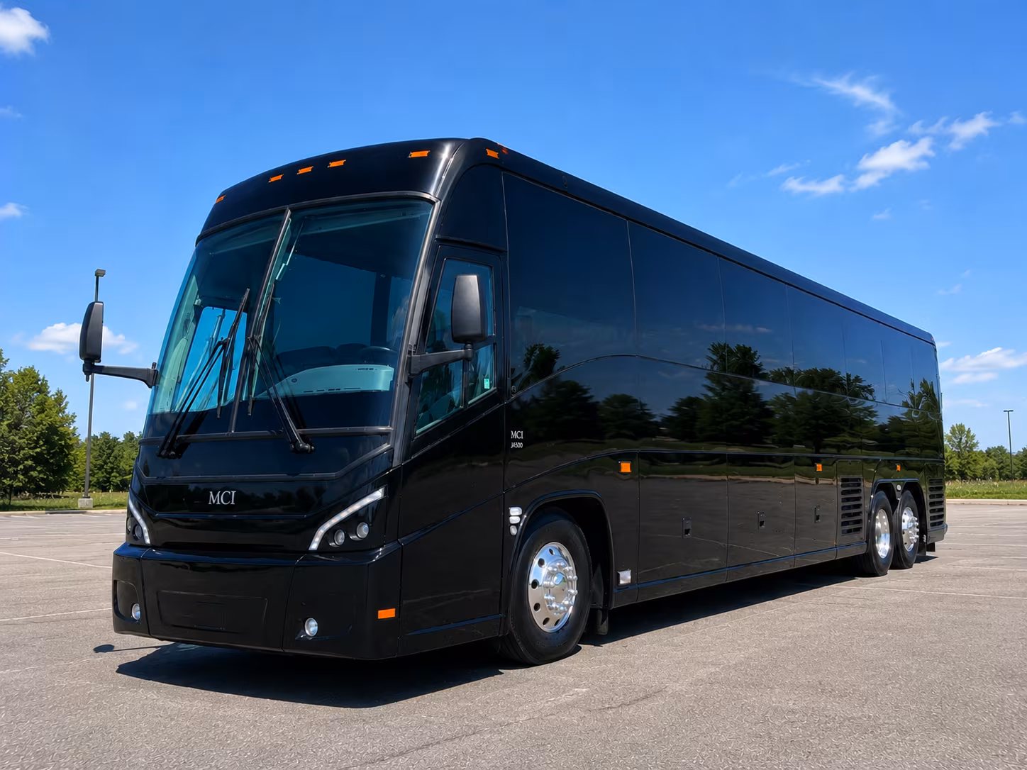 bachelorette and bachelor party buses in hampton and phoebus