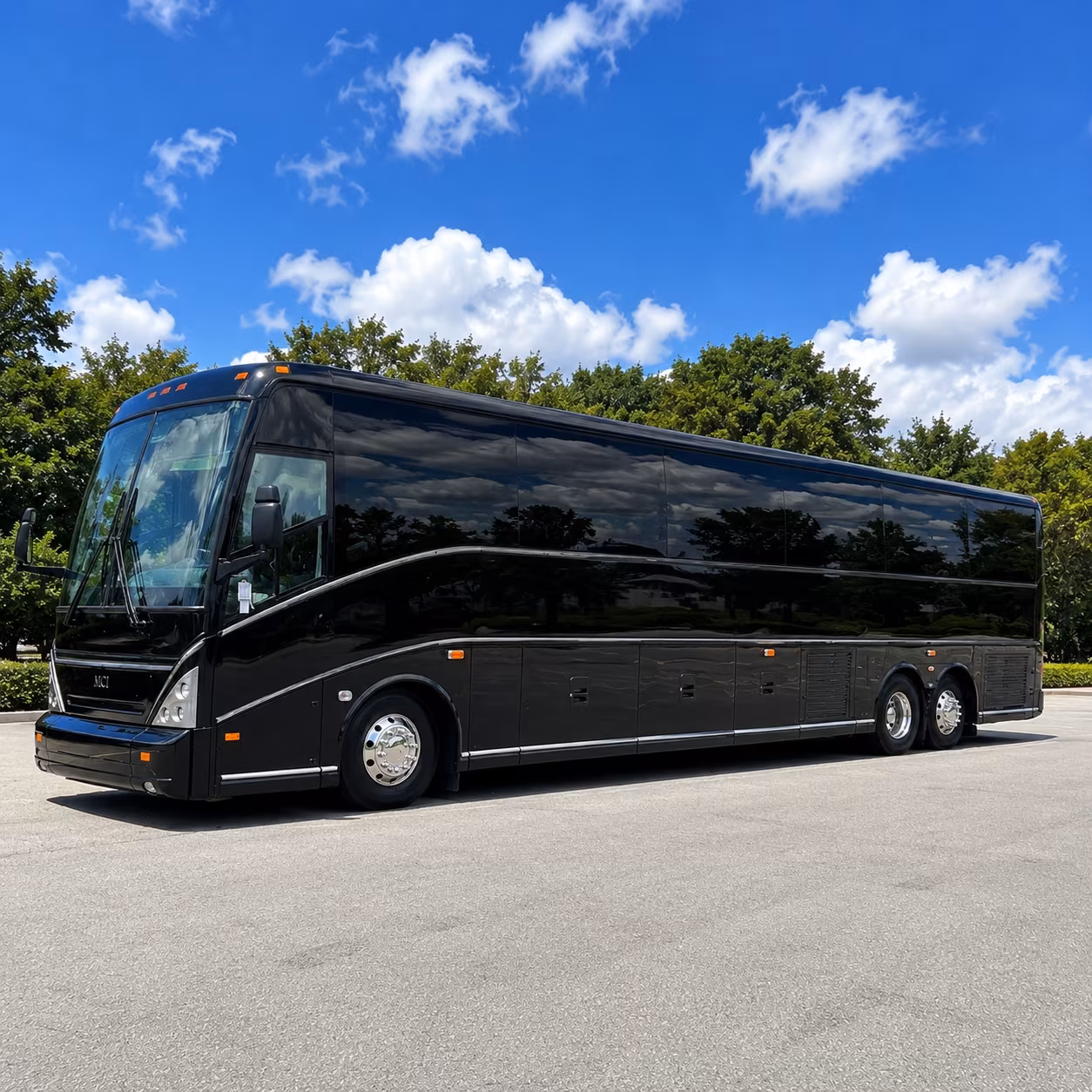 buckroe beach and bay days festival shuttle buses