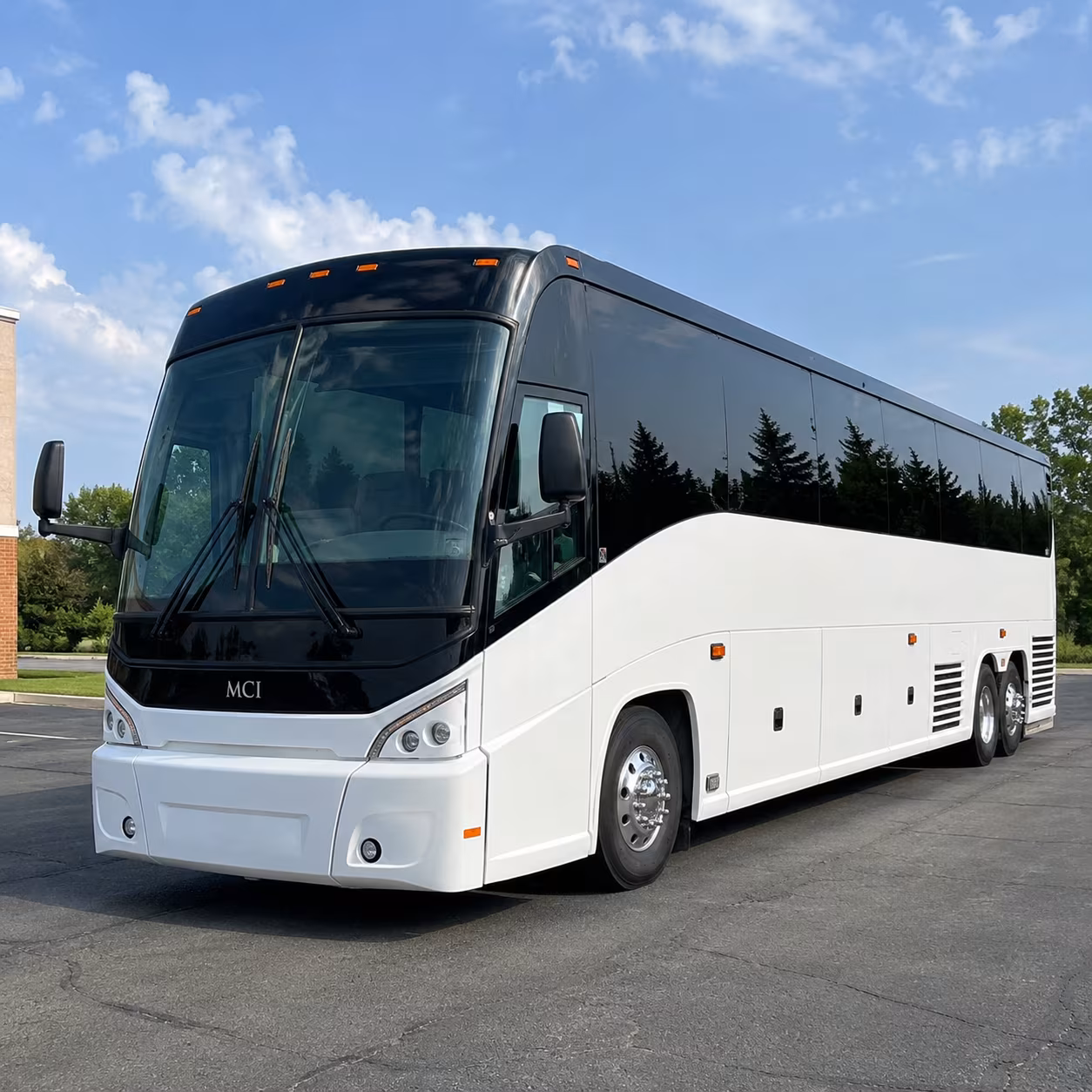 buses for the hampton jazz and music festival at hampton coliseum
