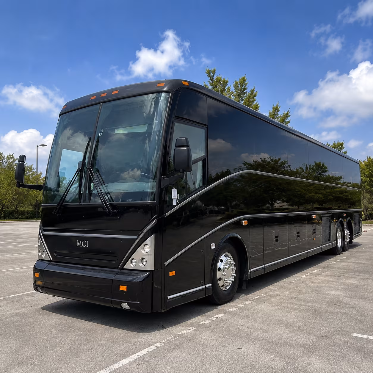 buses for virginia living museum and mariners museum trips from hampton