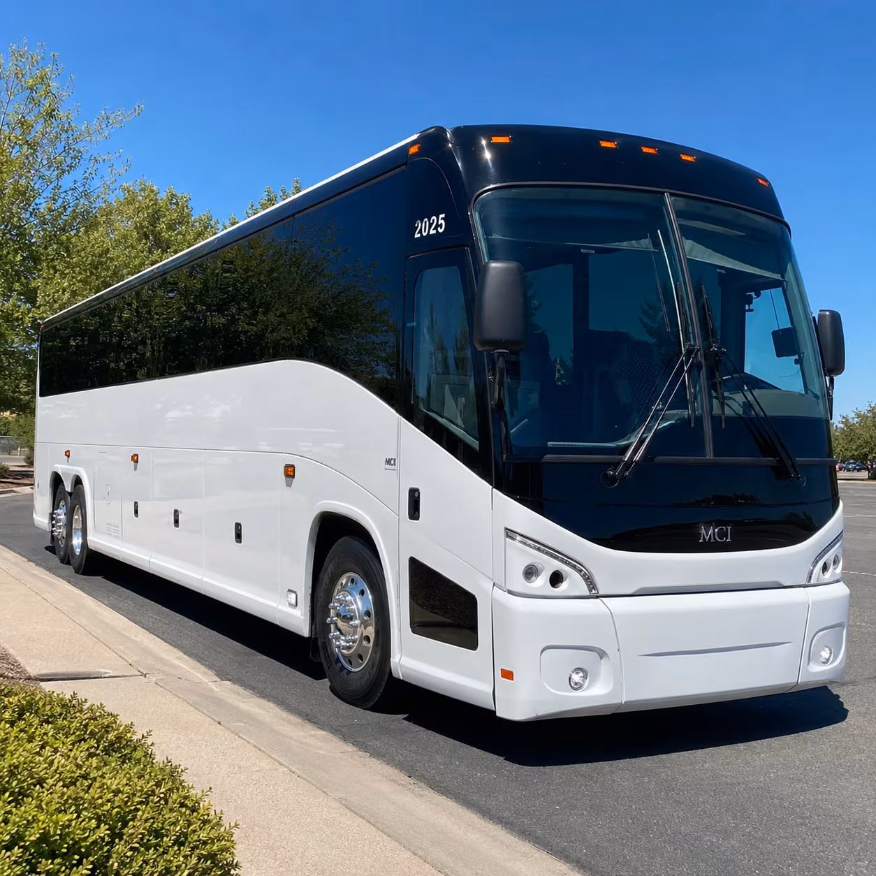 concert buses to the norva and norfolk venues from hampton