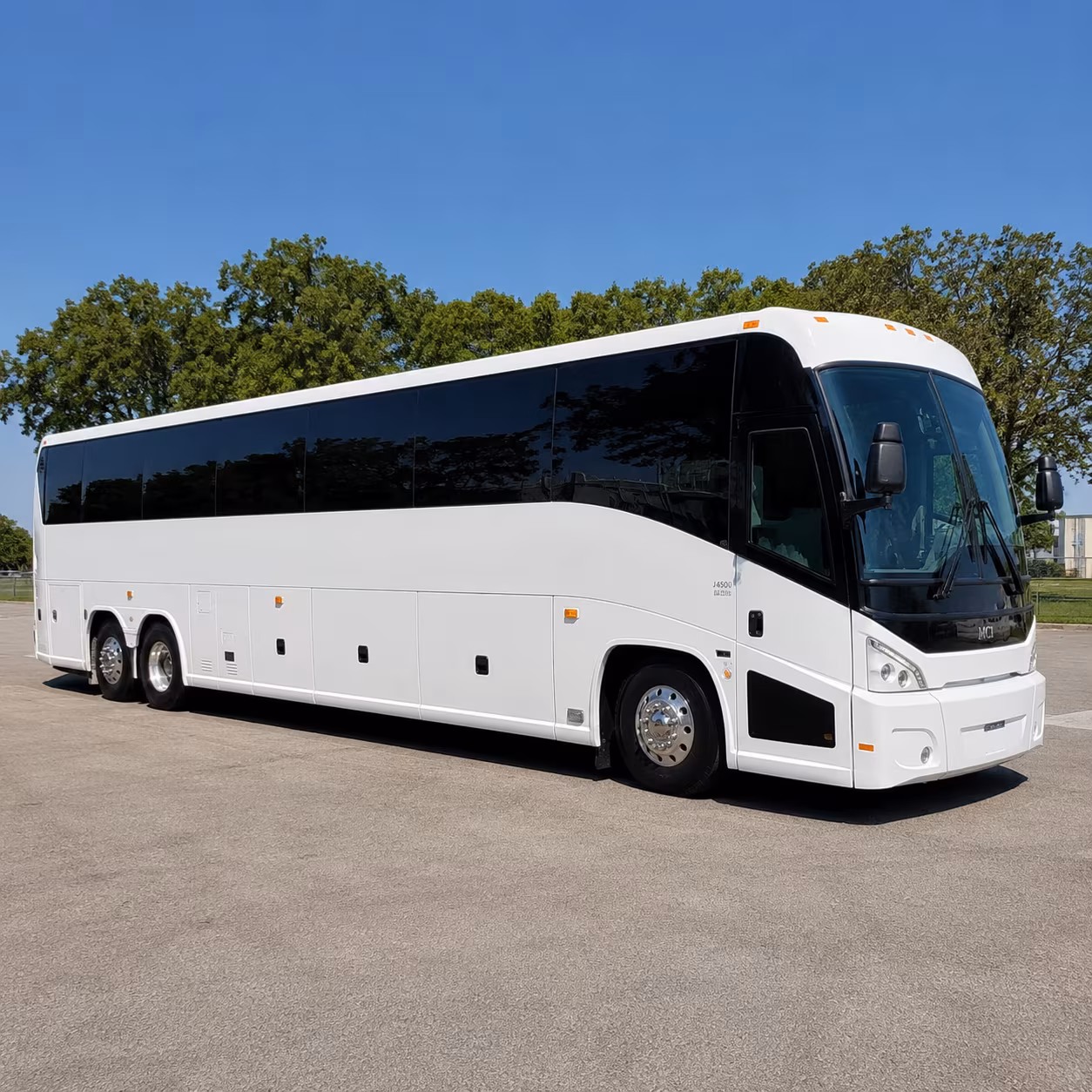 convention center shuttle buses for events at the hampton roads convention center