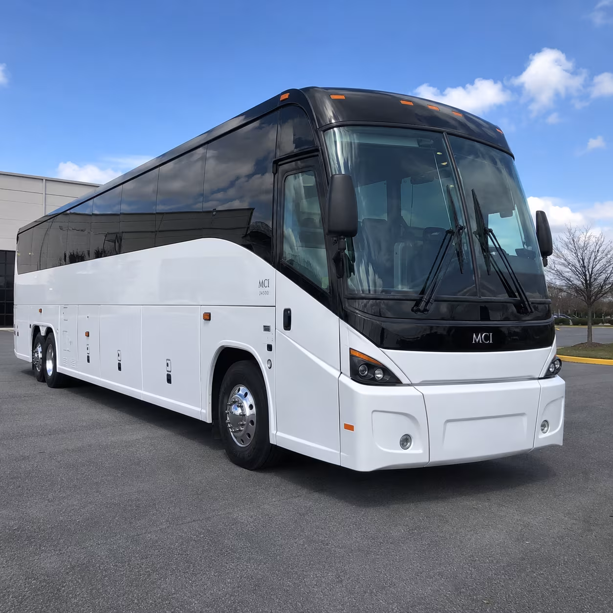 employee shuttle buses to joint base langley eustis