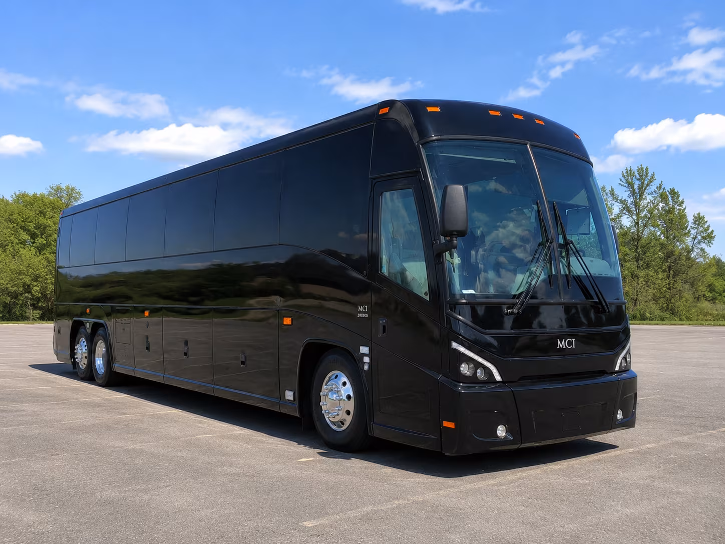 fan buses to hampton university homecoming and pirates games