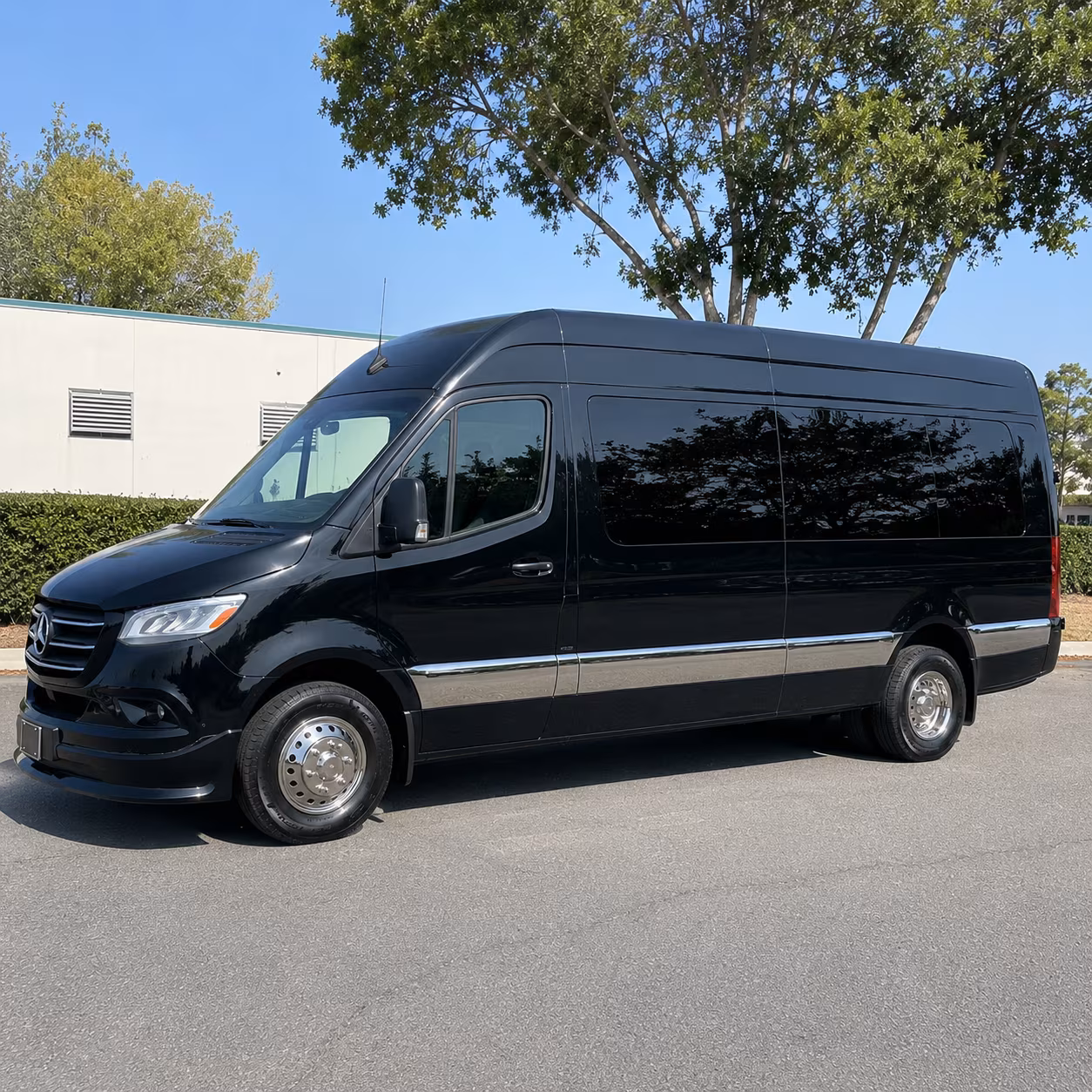 hampton airport transportation