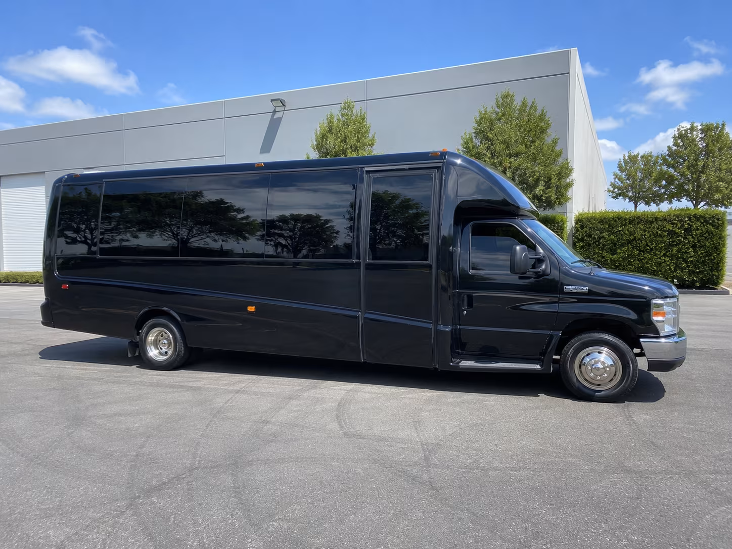hampton bachelor bachelorette party bus rental