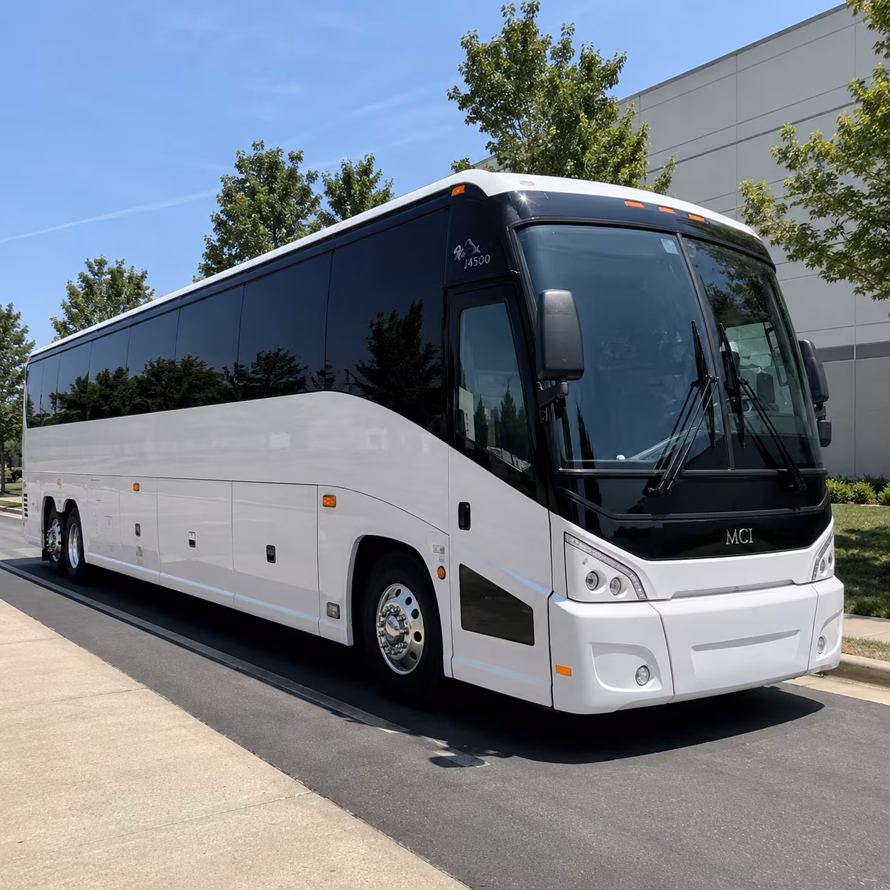hampton church transportation