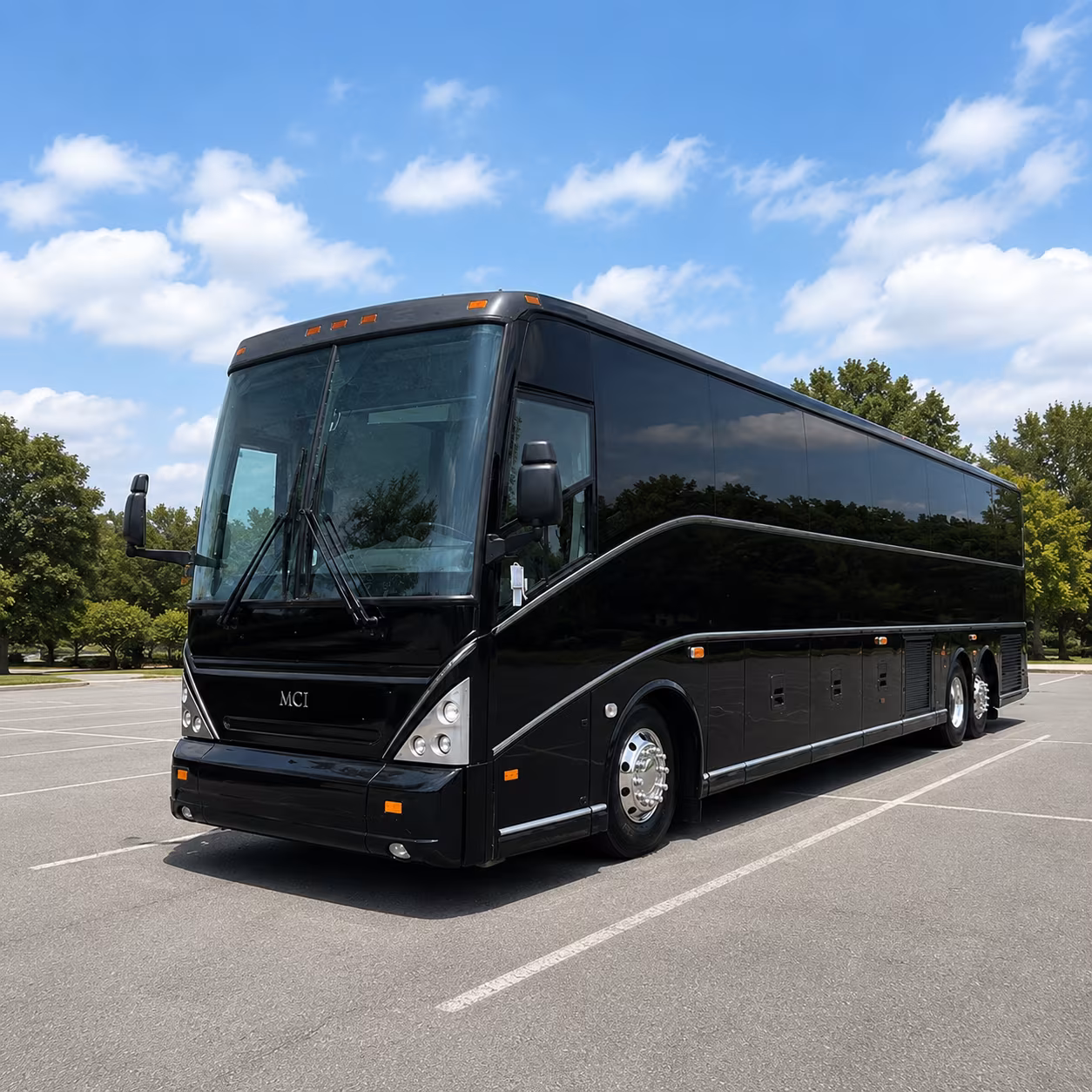hampton coliseum concert buses for any show on the calendar