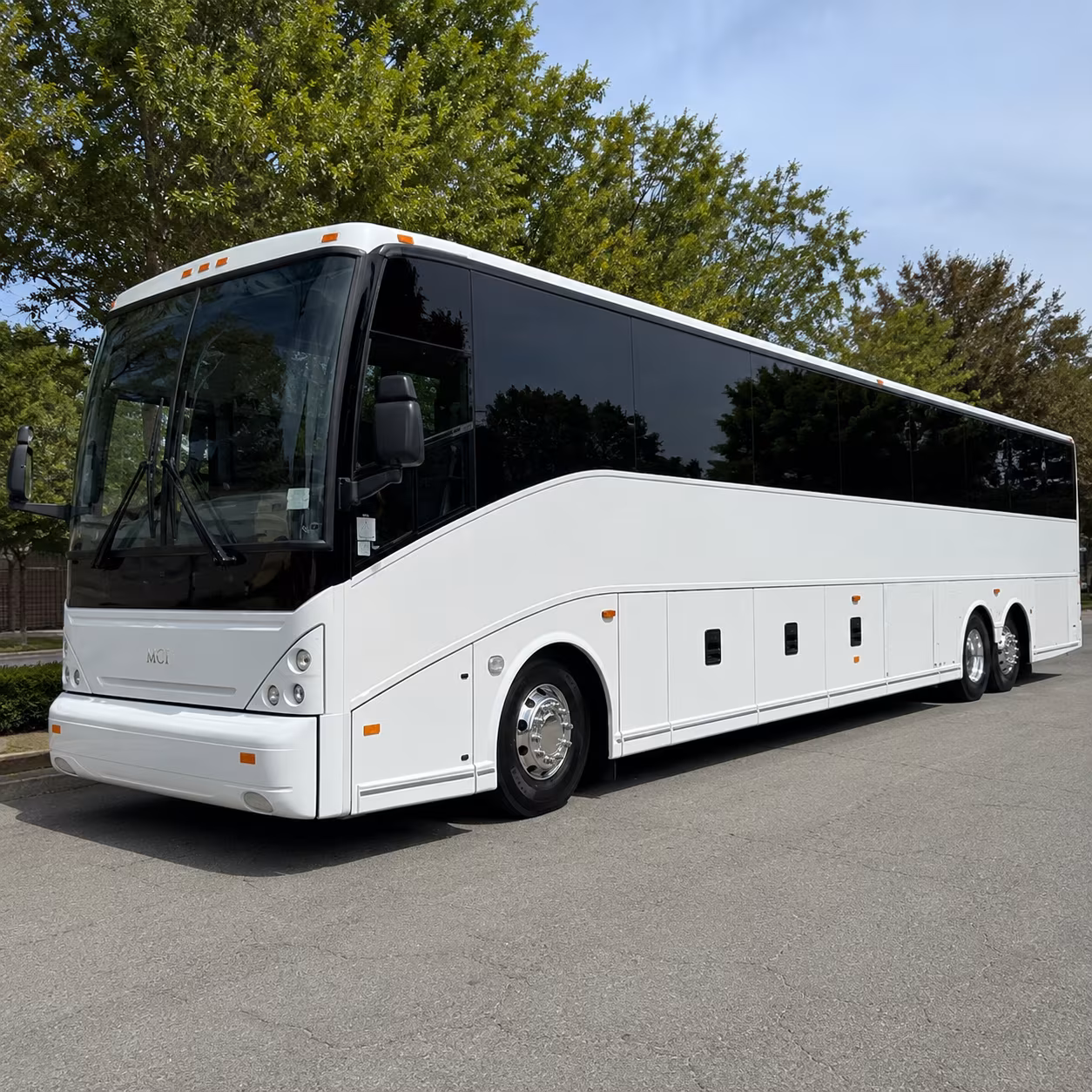 hampton jazz festival and coliseum event airport connections