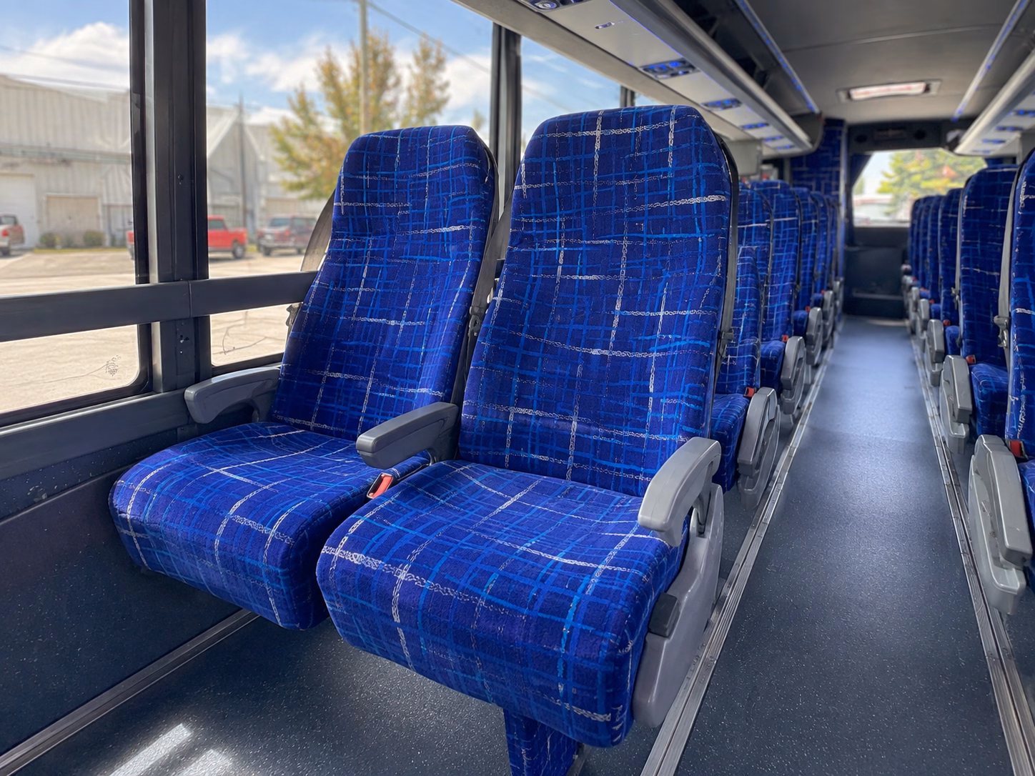 hampton roads craft beer and wine festival buses