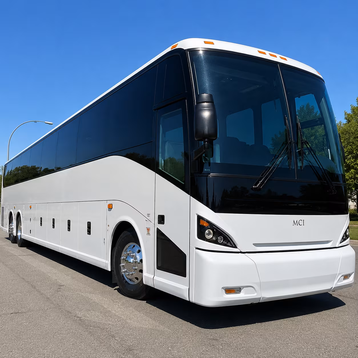 hampton sporting event transportation