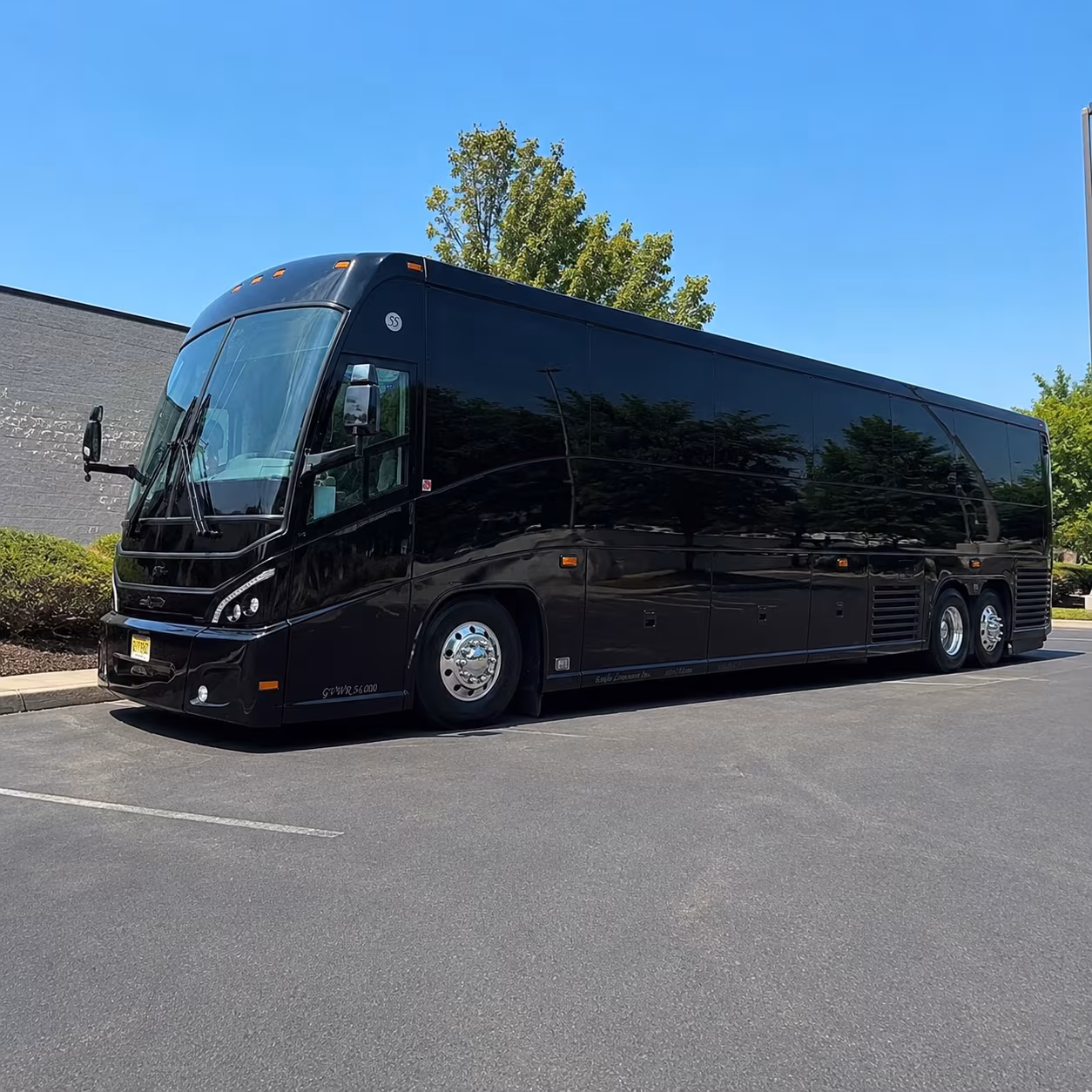 hampton university group travel and collegiate long distance trips