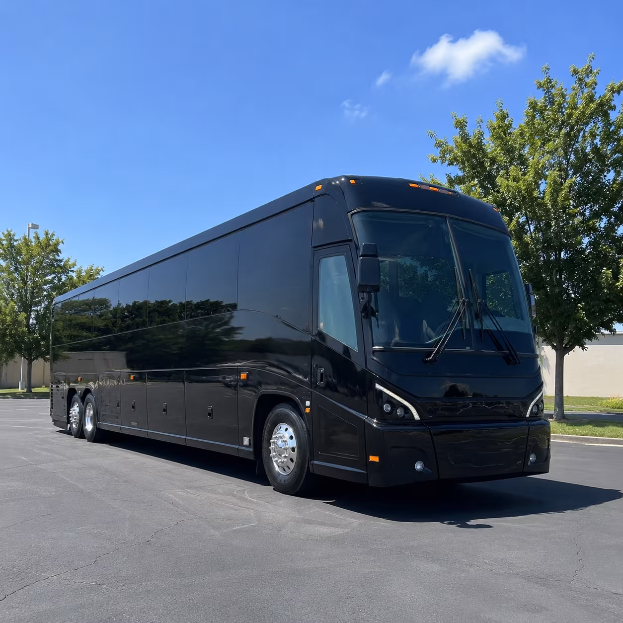 hampton va medical center patient and staff transportation