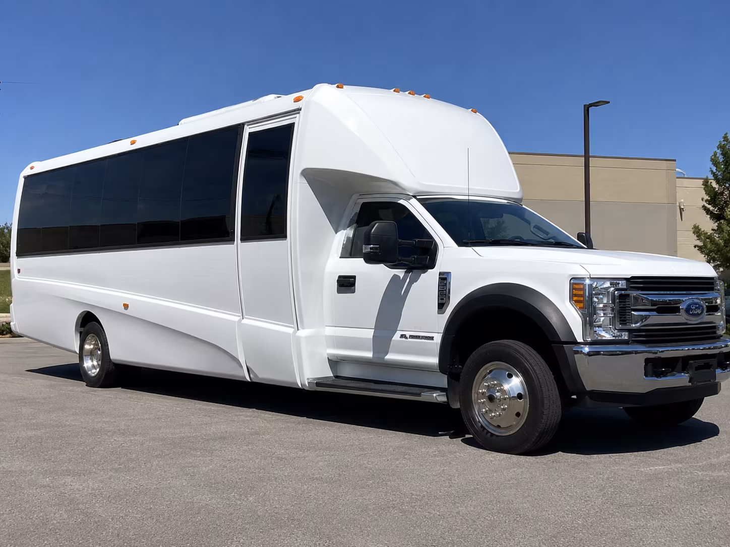 hampton wine tour transportation