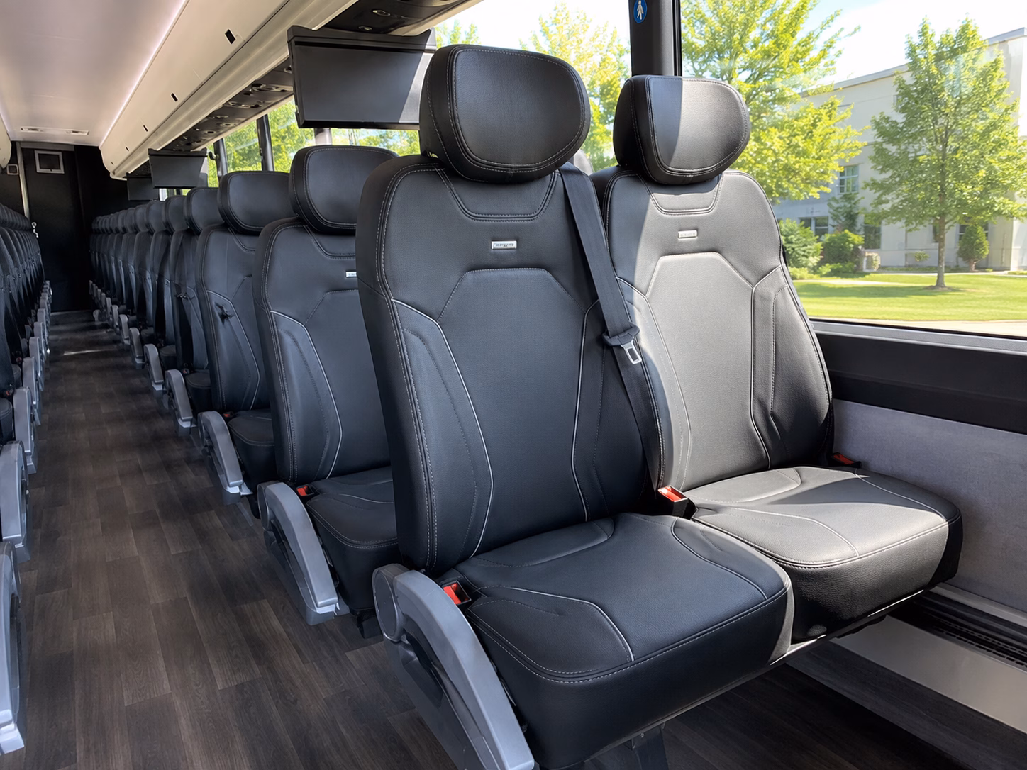 how the day of the week changes what a bus costs in hampton virginia