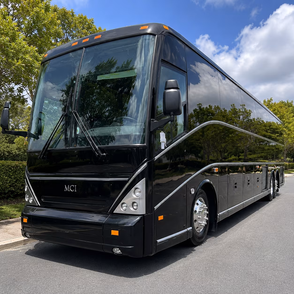 hrbt and cross hampton roads event buses that beat the tunnel each time