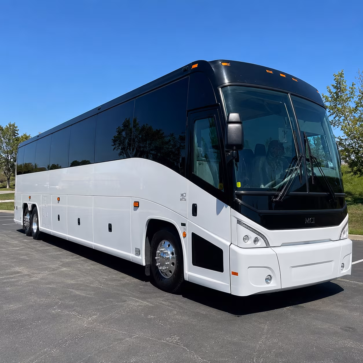 military and contractor group airport transfers near joint base langley eustis