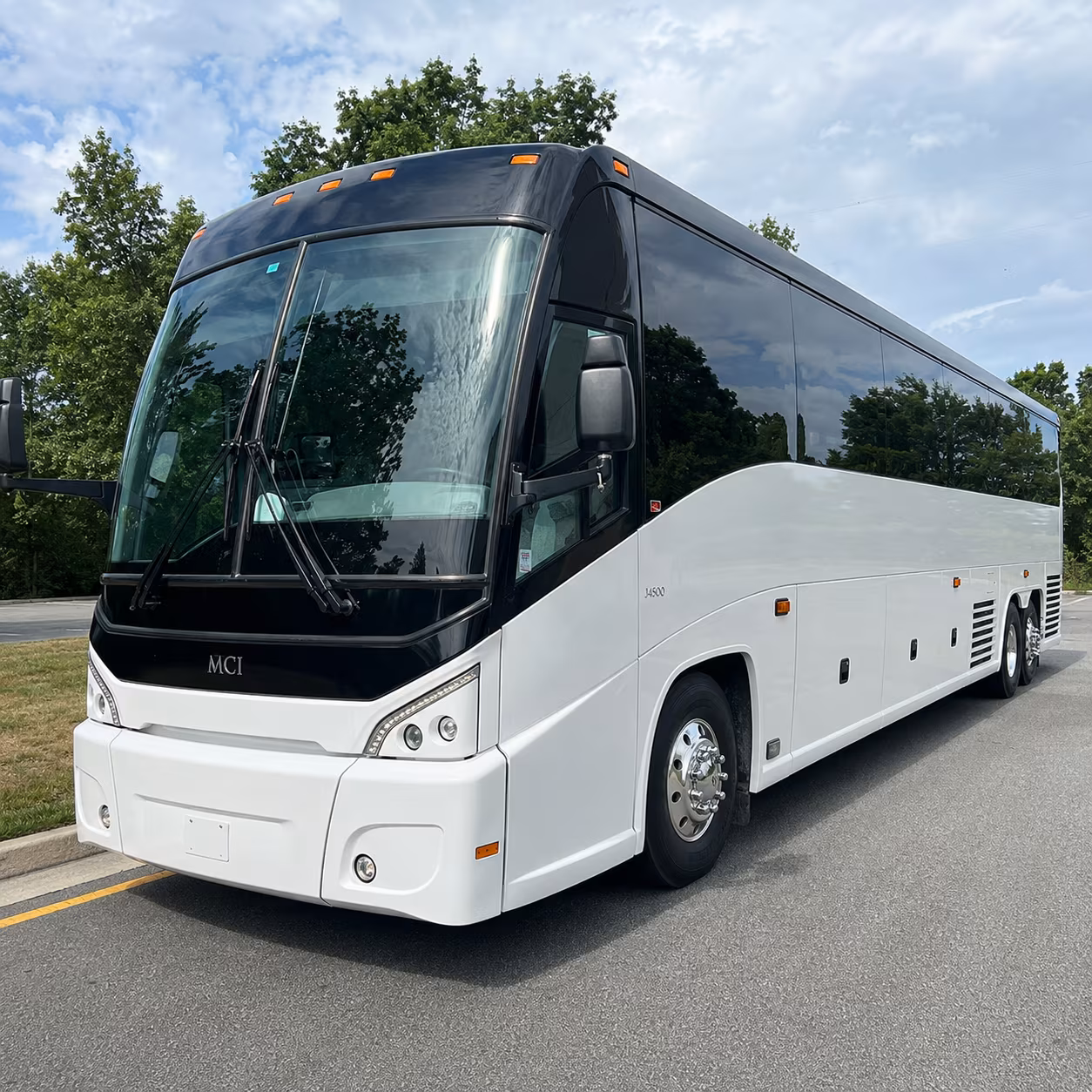 shuttle buses to veterans united home loans amphitheater in virginia beach
