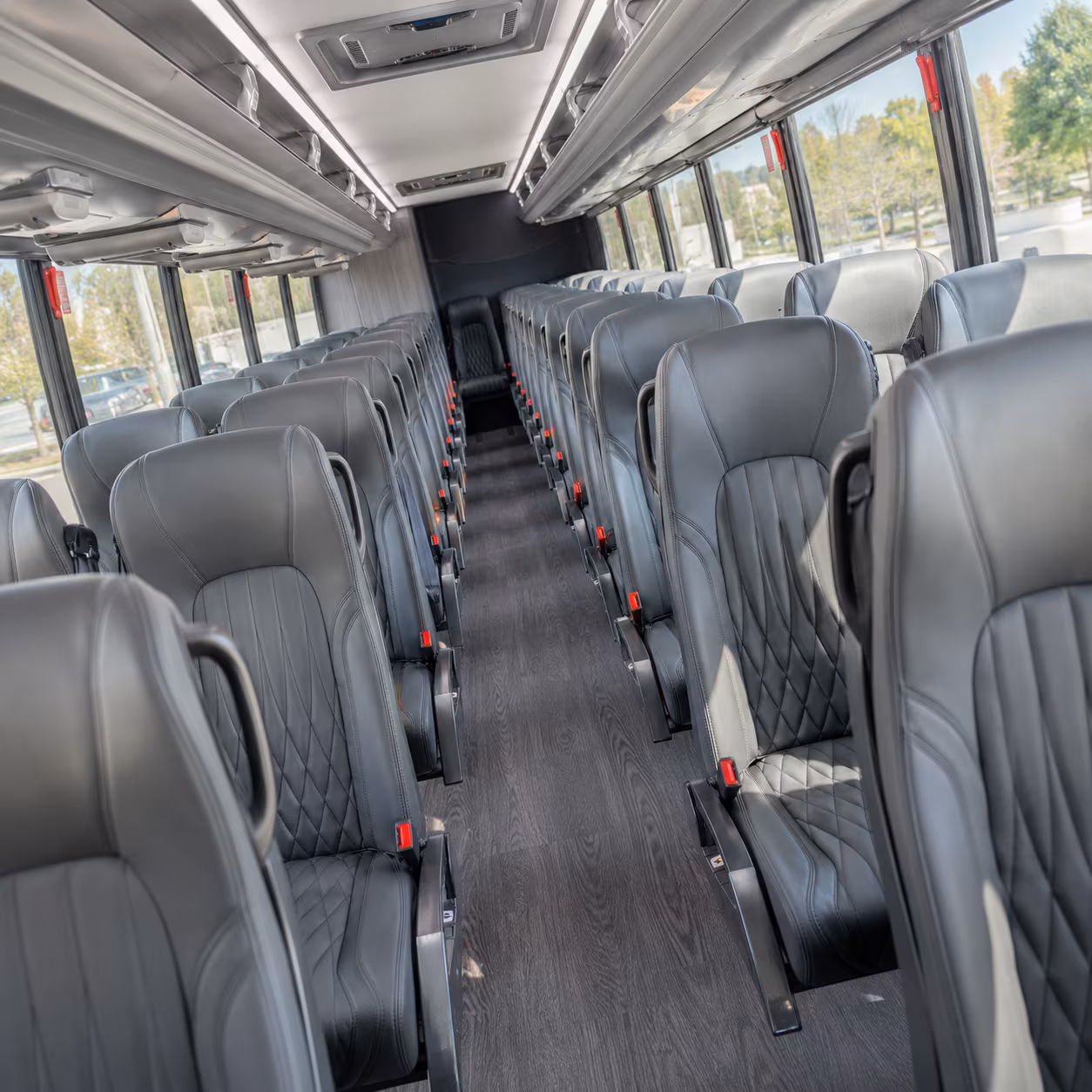 water country usa